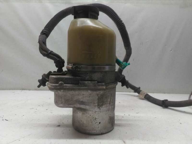 Recambio de bomba direccion electrica para opel astra g berlina 2.2 16v dti cat (y 22 dtr / l50) referencia OEM IAM GD  TRW
