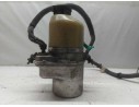 Recambio de bomba direccion electrica para opel astra g berlina 2.2 16v dti cat (y 22 dtr / l50) referencia OEM IAM GD  TRW