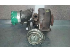TURBOCOMPRESOR 55205177 7361683 GARRETT