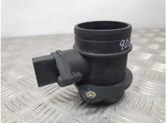 Recambio de caudalimetro para volkswagen golf iv berlina (1j1) advance referencia OEM IAM 06A906461 0280217121 BOSCH