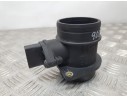 Recambio de caudalimetro para volkswagen golf iv berlina (1j1) advance referencia OEM IAM 06A906461 0280217121 BOSCH
