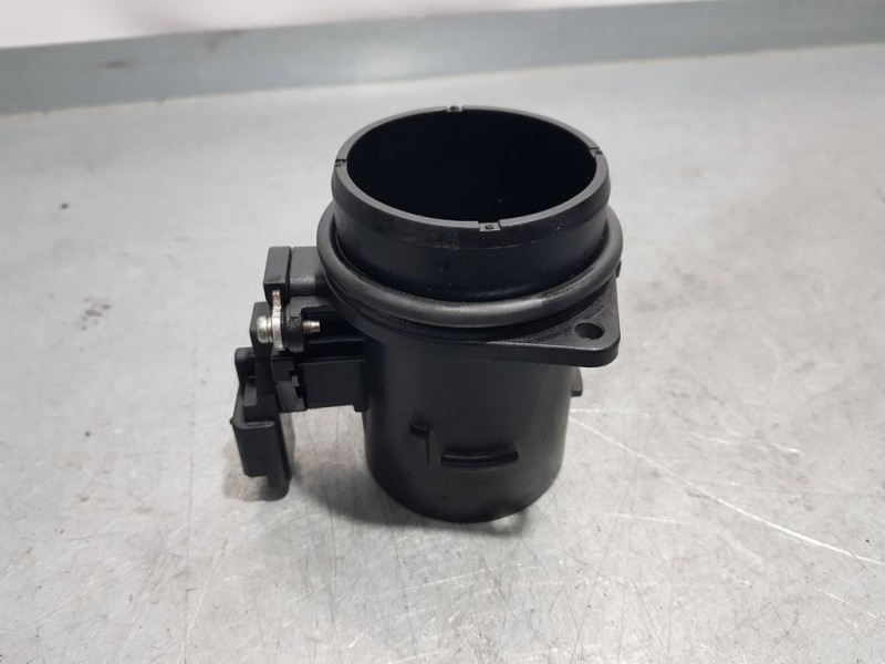 Recambio de caudalimetro para peugeot 207 urban referencia OEM IAM 9683282980 AFH5024 HITACHI
