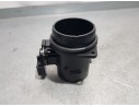 Recambio de caudalimetro para peugeot 207 urban referencia OEM IAM 9683282980 AFH5024 HITACHI