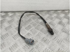 SONDA LAMBDA 892102B320 9025030028 KEFICO