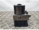 Recambio de abs para ford focus lim. (cb4) trend referencia OEM IAM 8M512C405AA 1002060322 ATE