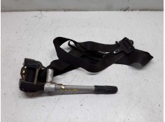 PRETENSOR AIRBAG DERECHO 