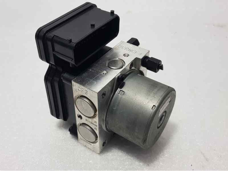 Recambio de abs para chevrolet spark lt referencia OEM IAM 688250455  