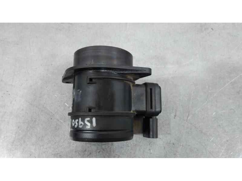 Recambio de caudalimetro para audi a3 (8p) attration referencia OEM IAM 03L906461  CONTINENTAL