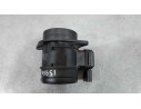 Recambio de caudalimetro para audi a3 (8p) attration referencia OEM IAM 03L906461  CONTINENTAL