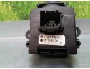 Recambio de mando intermitentes para bmw serie 3 compact (e46) 320td referencia OEM IAM 8363662 01104000 LK