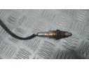 Recambio de sonda lambda para ford fiesta (ce1) st-line referencia OEM IAM J1B19G444AB 0258030439 FORD