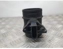 Recambio de caudalimetro para volkswagen golf iv berlina (1j1) advance referencia OEM IAM 06A906461 0280217121 BOSCH