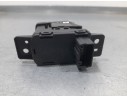 Recambio de palanca freno de mano para renault megane iv hatchback (b9a/m/n_) 1.2 tce 130 (b9mr) referencia OEM IAM 360104593R  