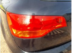 PILOTO TRASERO IZQUIERDO 4L0945093 