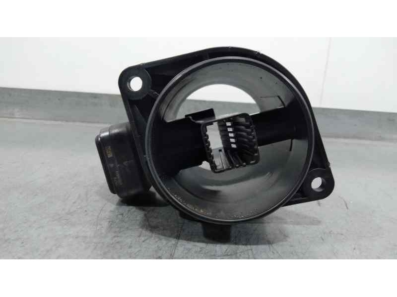 Recambio de caudalimetro para audi a3 (8p) attration referencia OEM IAM 03L906461  CONTINENTAL