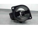 Recambio de caudalimetro para audi a3 (8p) attration referencia OEM IAM 03L906461  CONTINENTAL