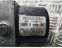 Recambio de abs para ford focus lim. (cb4) trend referencia OEM IAM 8M512C405AA 1002060322 ATE