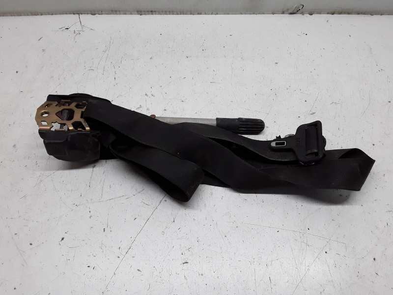 Recambio de pretensor airbag derecho para mercedes-benz clase c (w201) berlina 1.8 e 190 (201.018) referencia OEM IAM   