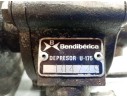 Recambio de depresor freno / bomba vacio para seat 124 ls referencia OEM IAM 104749  