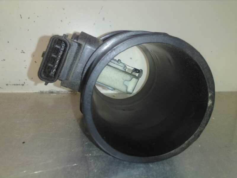 Recambio de caudalimetro para nissan nv 200 (m20) kasten comfort referencia OEM IAM 8200299956  