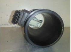 CAUDALIMETRO 8200299956 