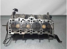 Recambio de culata para audi a4 cabrio (8h) 2.0 tdi referencia OEM IAM 038103373R  