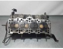 Recambio de culata para audi a4 cabrio (8h) 2.0 tdi referencia OEM IAM 038103373R  