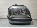 Recambio de faro derecho para fiat doblo cargo (223) 1.9 jtd sx furg. panorama referencia OEM IAM 6611135R  