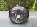 Recambio de faro antiniebla derecho para renault megane ii familiar dynamique referencia OEM IAM 8200074000  VALEO
