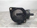Recambio de caudalimetro para volkswagen golf iv berlina (1j1) advance referencia OEM IAM 06A906461 0280217121 BOSCH