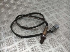 SONDA LAMBDA 392102B050 9350931046 