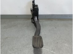 POTENCIOMETRO PEDAL 9671433780 6PV00994941 