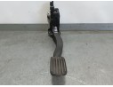 Recambio de potenciometro pedal para citroën c3 feel referencia OEM IAM 9671433780 6PV00994941 