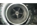 Recambio de turbocompresor para fiat bravo (198) 1.9 dynamic multijet referencia OEM IAM 55205177 7361683 GARRETT