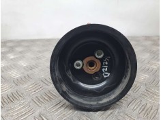 Recambio de bomba direccion para seat ibiza (6k1) signo referencia OEM IAM 26046395WB 030145157 