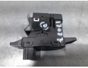 Recambio de palanca freno de mano para renault megane iv hatchback (b9a/m/n_) 1.2 tce 130 (b9mr) referencia OEM IAM 360104593R  