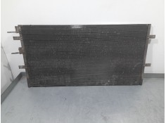 CONDENSADOR / RADIADOR AIRE ACONDICIONADO 6C118C342AD VP6C1H19710AD 