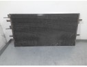 Recambio de condensador / radiador aire acondicionado para ford transit autobús (fd_ _, fb_ _, fs_ _, fz_ _, fc_ _) 2.2 tdci ref