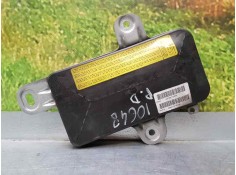 Recambio de airbag lateral delantero derecho para bmw serie 3 compact (e46) 320td referencia OEM IAM 34705513003X  