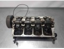 Recambio de culata para audi a4 cabrio (8h) 2.0 tdi referencia OEM IAM 038103373R  