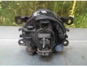 Recambio de faro antiniebla derecho para renault megane ii familiar dynamique referencia OEM IAM 8200074000  VALEO