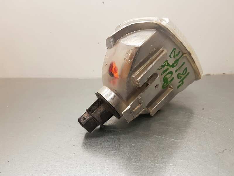 Recambio de piloto delantero izquierdo para volkswagen polo (801/803) cl coupe referencia OEM IAM   