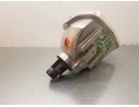 Recambio de piloto delantero izquierdo para volkswagen polo (801/803) cl coupe referencia OEM IAM   