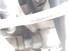 MOTOR ARRANQUE 02M911021GX 