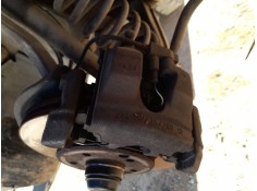 PINZA FRENO DELANTERA DERECHA A001420308364 