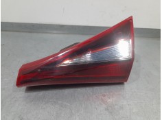 PILOTO TRASERO DERECHO 92404Q0000 INTERIOR 