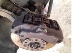 Recambio de pinza freno delantera derecha para audi q7 (4lb) 3.0 tdi quattro referencia OEM IAM 7L6615150  