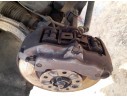 Recambio de pinza freno delantera derecha para audi q7 (4lb) 3.0 tdi quattro referencia OEM IAM 7L6615150  