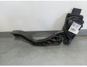 Recambio de potenciometro pedal para citroën c3 feel referencia OEM IAM 9671433780 6PV00994941 