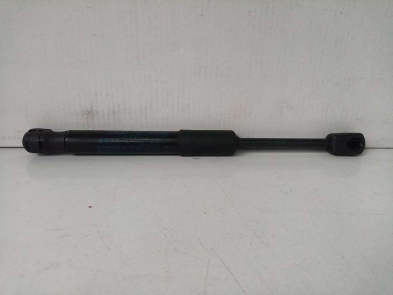 Recambio de amortiguadores capo para bmw serie 1 lim. (f40) 118d m sport referencia OEM IAM 7882580370N PVP-30,25 370N